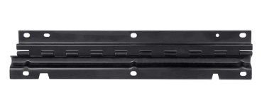 Console Lid Hinge for 1967 Chevrolet Camaro